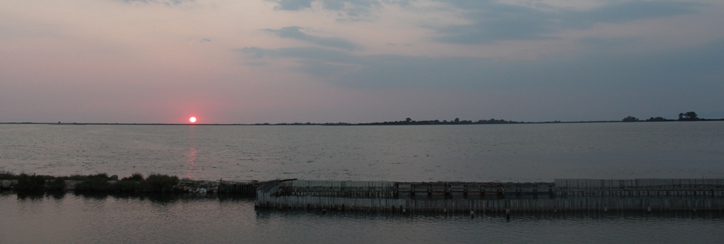 Otroatardecer