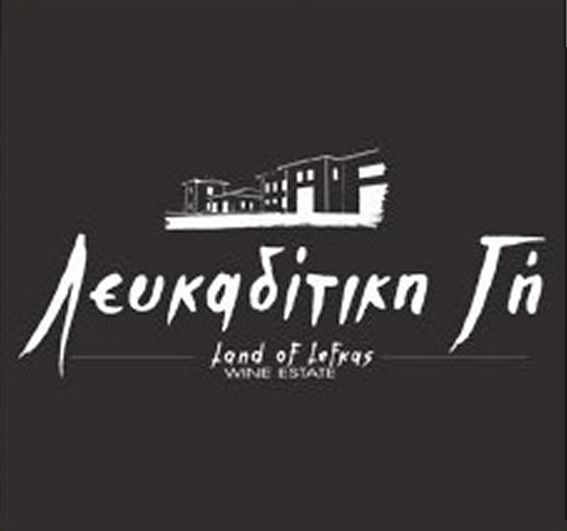 vinoleukaditiki